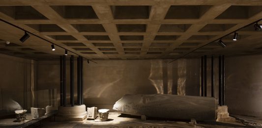 Caffè Culturali Contemporanei, i nuovi appuntamenti di FOROF a Roma