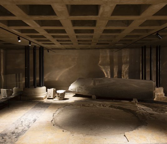 Caffè Culturali Contemporanei, i nuovi appuntamenti di FOROF a Roma