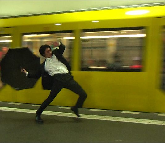 Tra vita e morte: la pratica multidisciplinare di Seungwoo Park