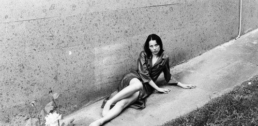 Other Identity #131, altre forme di identità culturali e pubbliche: Benedetta Cari