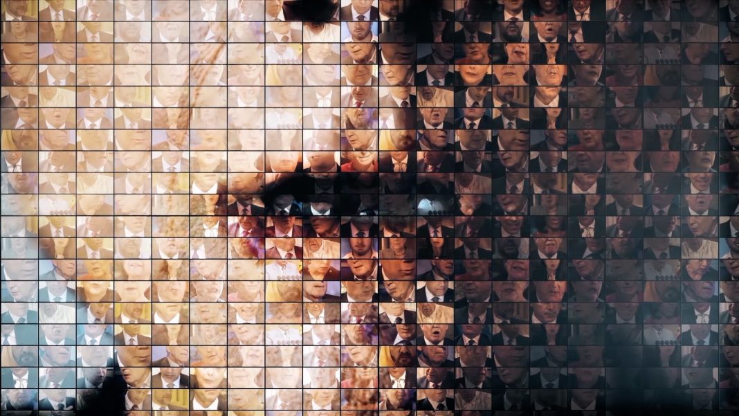 6_ Spores_ReF_phAppercezioni_.jpeg