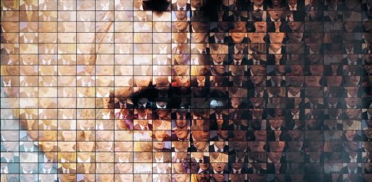 Spores rivoluziona la Pelanda: un progetto intermediale per il Romaeuropa Festival