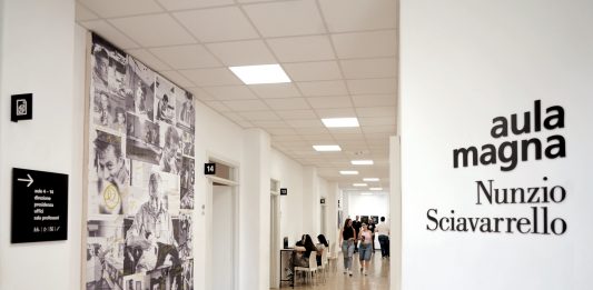 Catania Comunità dei Saperi: approda in città Il Premio Internazionale delle Arti 2024