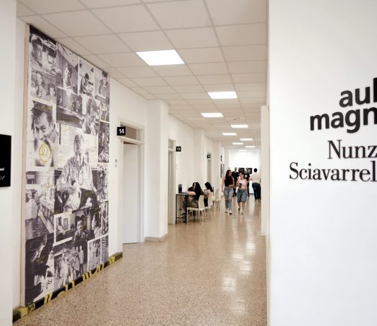 Catania Comunità dei Saperi: approda in città Il Premio Internazionale delle Arti 2024