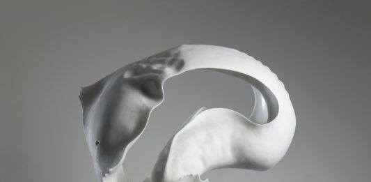 A Varedo Villa Bagatti Valsecchi ospita l’ottava edizione di Milano Scultura