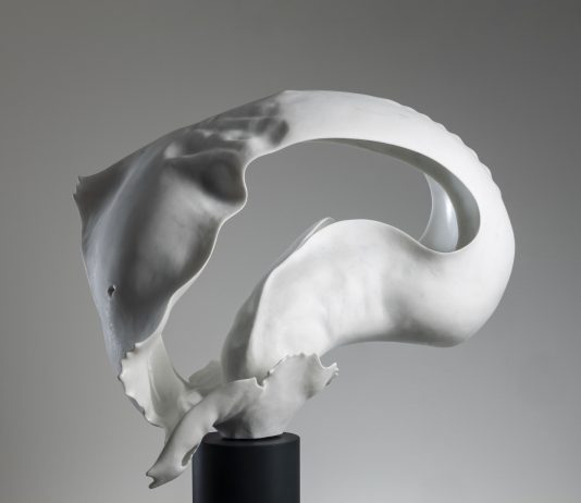 A Varedo Villa Bagatti Valsecchi ospita l’ottava edizione di Milano Scultura