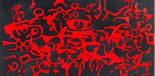 Avanguardie al femminile. Accardi, Apollonio e Dadamaino in mostra a Firenze