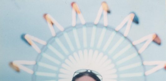 Dopo essere stato escluso dalla GNAM, l’Archivio di Carla Lonzi rinasce alla Fondazione Basso di Roma