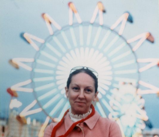 Dopo essere stato escluso dalla GNAM, l’Archivio di Carla Lonzi rinasce alla Fondazione Basso di Roma