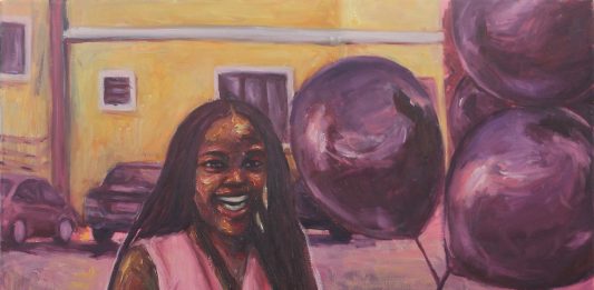 C+N CANEPANERI inaugura la nuova collettiva The Name of the Rose 2