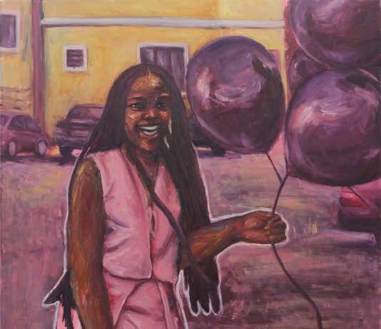 C+N CANEPANERI inaugura la nuova collettiva The Name of the Rose 2