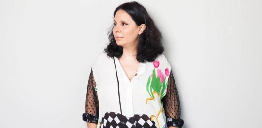 Una Biennale di Istanbul in tre anni: il piano della curatrice Christine Tohmé