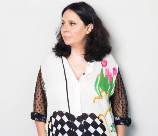 Una Biennale di Istanbul in tre anni: il piano della curatrice Christine Tohmé