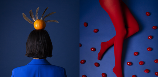 ”FILLING THE GAP” – Un corso annuale di alta formazione sull’immagine contemporanea di Fondazione Studio Marangoni