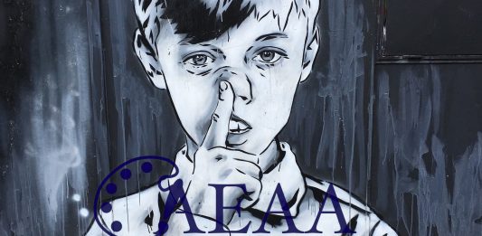 ARTantide Gallery protagonista con tre eventi speciali per la Verona Art Week dal 7 al 13 Ottobre 2024