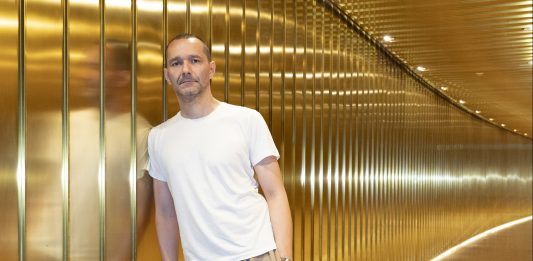 L’arte si fa musica al museo: Davide Boosta Di Leo racconta il progetto Gallerie sonore