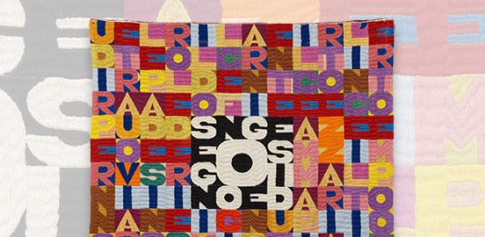 Torino, da Aste Bolaffi in scena l’arte moderna e contemporanea