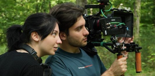 Ultimi giorni per iscriversi ai Master RUFA!