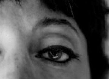 exibart prize incontra Elisa Zadi