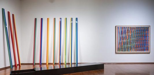 La PRIMA RISONANZA, la GAM Torino si rilancia con un nuovo grande progetto