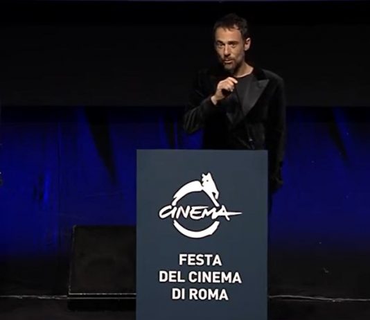 Si chiude la Festa del Cinema di Roma, trionfa Elio Germano con il suo Berlinguer. Tutti i premi assegnati