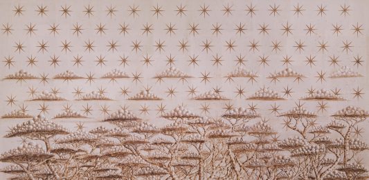 Fondazione Ago presenta “Il tempo della meraviglia”