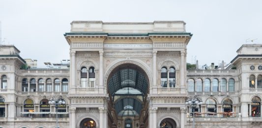 Milano Film Fest 2025: cinema e serie tv in tutta la città