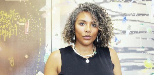 Prix Marcel Duchamp 2024 a Gaelle Choisne, un’arte immaginativa contro l’autorità