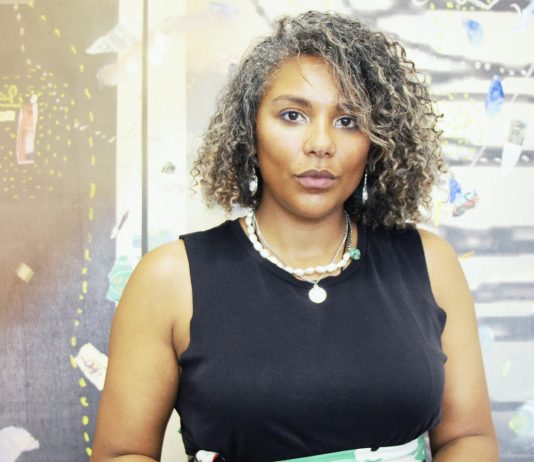 Prix Marcel Duchamp 2024 a Gaelle Choisne, un’arte immaginativa contro l’autorità