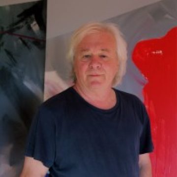 exibart prize incontra Gigi Rigamonti Gigi Rigamonti