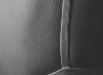 exibart prize incontra Ivana Noto Ivana Noto