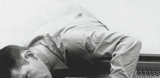 Il pianissimo di John Cage e il 3X dello speed listening: un’indagine sul suono e le sue culture