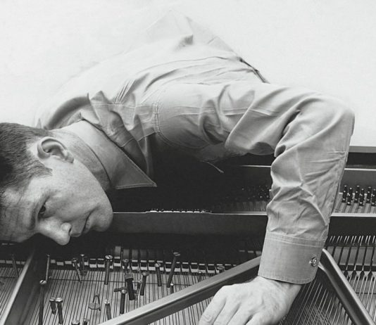 Il pianissimo di John Cage e il 3X dello speed listening: un’indagine sul suono e le sue culture
