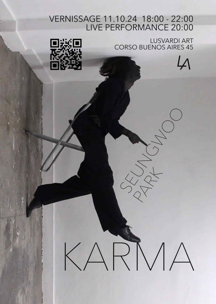 KARMA official flyer A5 _compress99