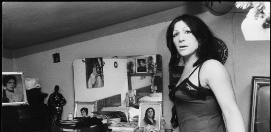 Fotografia e Femminismi, dagli anni ’70 a oggi: la mostra alla Fondazione Sabe