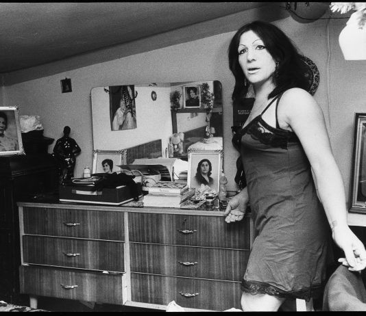 Fotografia e Femminismi, dagli anni ’70 a oggi: la mostra alla Fondazione Sabe