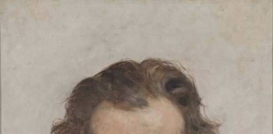 “Spartaco Vela. Impressioni dal vero” dal 9 novembre 2024 al 27 aprile 2025 al Museo Vincenzo Vela di Ligornetto