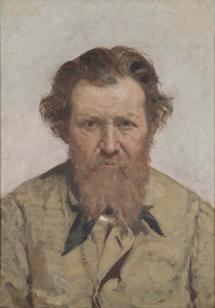 MVV_2024_Spartaco Vela_Ve3301_© MVV-Sebastiano Carsana