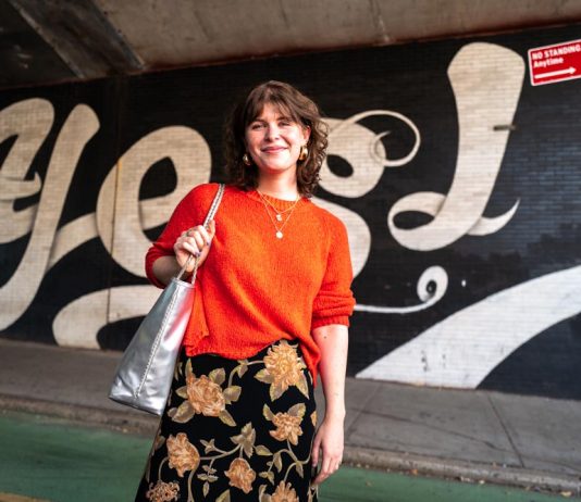 Da Siracusa al Queens, fotogiornalismo e giustizia sociale nel lavoro di Corrie Aune