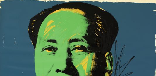 Triple Elvis, Triple Andy Warhol: la mostra alle Gallerie d’Italia di Napoli