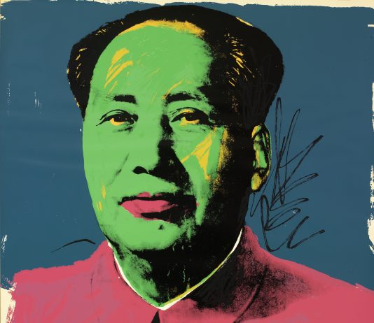 Triple Elvis, Triple Andy Warhol: la mostra alle Gallerie d’Italia di Napoli