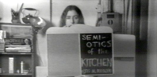 Al Video Sound Art Festival di Milano si riflette sul tema della casa