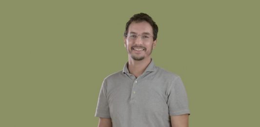 MUSE, Massimo Bernardi è il nuovo direttore del Museo delle Scienze di Trento Massimo Bernardi, direttore del MUSE - Museo delle Scienze di Trento