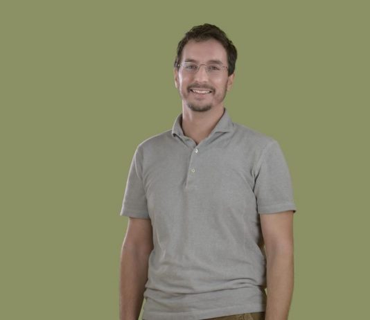 MUSE, Massimo Bernardi è il nuovo direttore del Museo delle Scienze di Trento Massimo Bernardi, direttore del MUSE - Museo delle Scienze di Trento