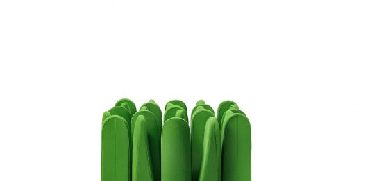 Arte e Design. Design è Arte: la mostra al MAGA di Gallarate