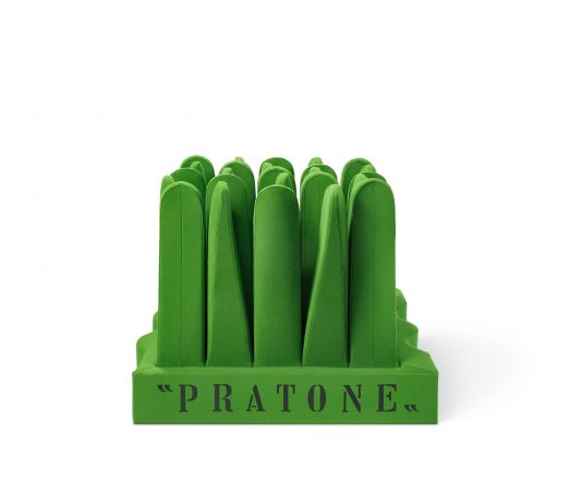 Arte e Design. Design è Arte: la mostra al MAGA di Gallarate