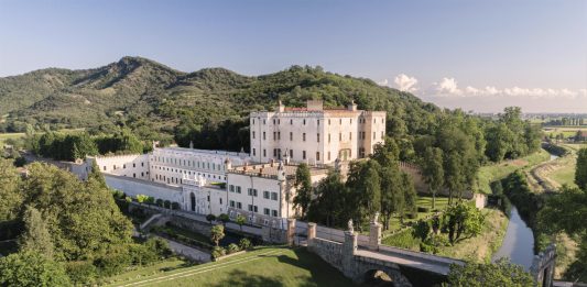 (Re)Generation Festival, arte e benessere nel territorio delle Terme e dei Colli Euganei