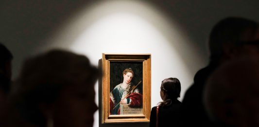 Tra storia e arte: in mostra il Rinascimento Bresciano di Moretto, Romanino e Savoldo