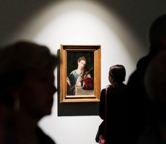 Tra storia e arte: in mostra il Rinascimento Bresciano di Moretto, Romanino e Savoldo