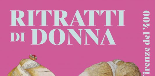 Eleganza e potere nel ritratto femminile rinascimentale, in un nuovo volume